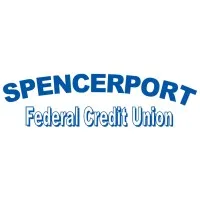 Spencerport Federal Credit Union