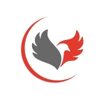 DooDigital.co