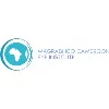 MAGRABI ICO CAMEROON EYE INSTITUTE MAGRABI ICO CAMEROON EYE INSTITUTE