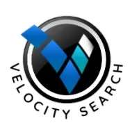 Velocity Search Group Velocity Search Group