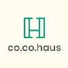 co.co.haus