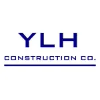 YLH Construction Company, Inc. YLH Construction Company, Inc.