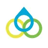 crediteureka crediteureka