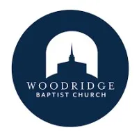 Woodridge Baptist Church - Mobile, AL 
