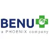 BENU Pharmacy Baltics BENU Pharmacy Baltics
