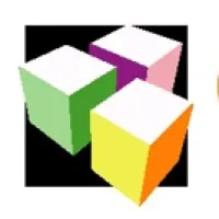 CSSP Construction Software