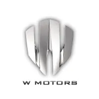 W Motors W Motors