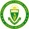 Lumen Christi Catholic School Lumen Christi Catholic School
