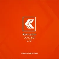 Kematim Concepts Ltd