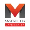Matrix HR Matrix HR