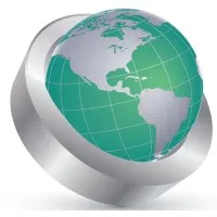 Global Design Engineers Global Design Engineers