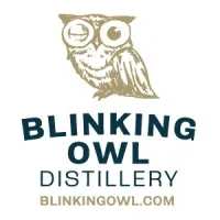 Blinking Owl Distillery