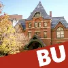 Boston University School of Public Health