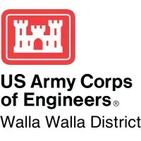 U.S. Army Corps of Engineers, Walla Walla District