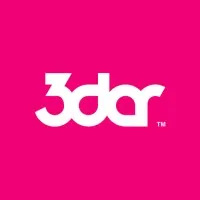 3dar