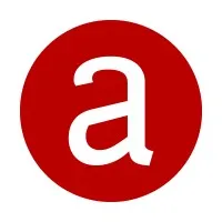 Ackerman Institute for the Family