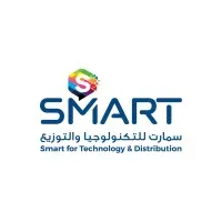 Smart for Technology and Distribution email format