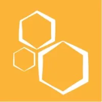BuzzMasters | Creative, Branding, and Marketing BuzzMasters | Creative, Branding, and Marketing