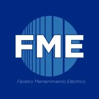 Facelco Mantenimiento Eléctrico S.A.S