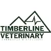 Timberline Veterinary Emergency and Specialty