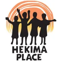 Hekima Place
