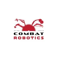 UTDallas Combat Robotics