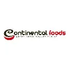 Continental Foods Continental Foods