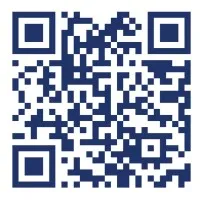 Mint Group Mortgage, LLC