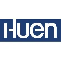 Huen Electric