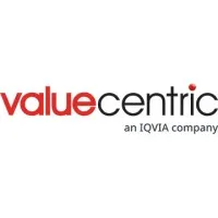 ValueCentric