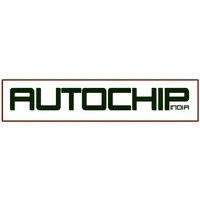 AutoChip India
