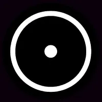 Paraxial.io