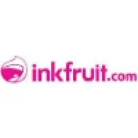 Inkfruit.com