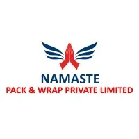 NAMASTE PACK & WRAP PVT LTD