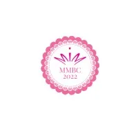 Mary Mary Baby Corporation