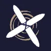 Gunggandji Aerospace