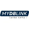 MyDbLink MyDbLink
