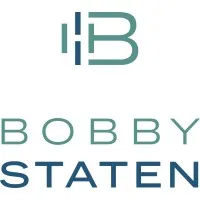 Bobby Staten + Co.