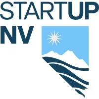StartUpNV