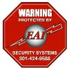 EAI Security Systems, Inc. EAI Security Systems, Inc.