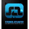 Steiner-Atlantic