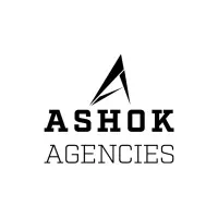 Ashok Agencies