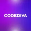 CODEDIVA CODEDIVA