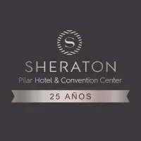 Sheraton Pilar Hotel & Convention Center