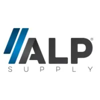 ALP Supply ALP Supply