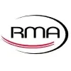 RMA Worldwide Chauffeured Transportation RMA Worldwide Chauffeured Transportation