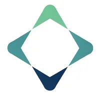 E-Net