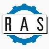 RAS Systems, LLC