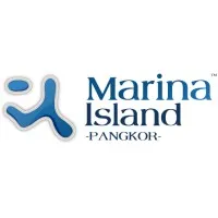 Marina Island Pangkor