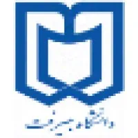 University of Jiroft email format
